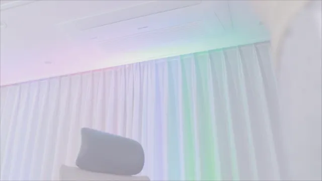 图片[2] - [Korean BJ] lovelypower77 2025-03-13 - KBJFan