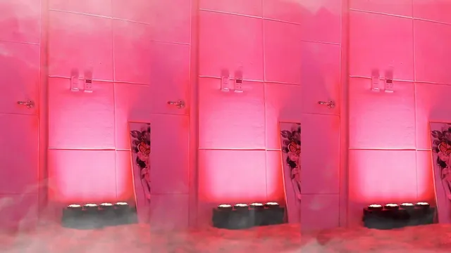 图片[1] - [Korean BJ] qkeksms3 2025-05-26 - KBJFan