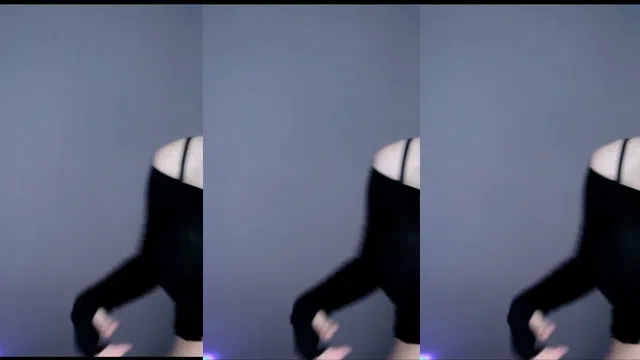 图片[7] - [Korean BJ] minmin0710 2024-01-13 - KBJFan