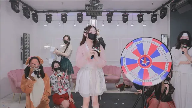 图片[47] - [Korean BJ] mscrew33 2026-01-15 - KBJFan