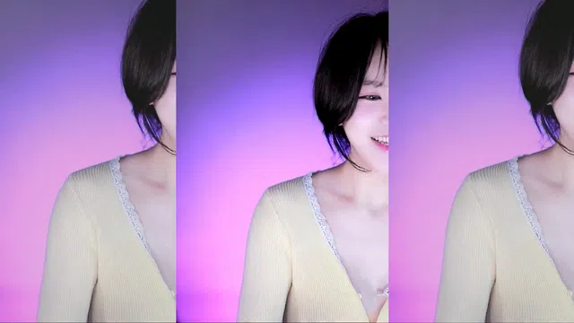 图片[7] - [Korean BJ] ksb0219 2024-11-04 - KBJFan