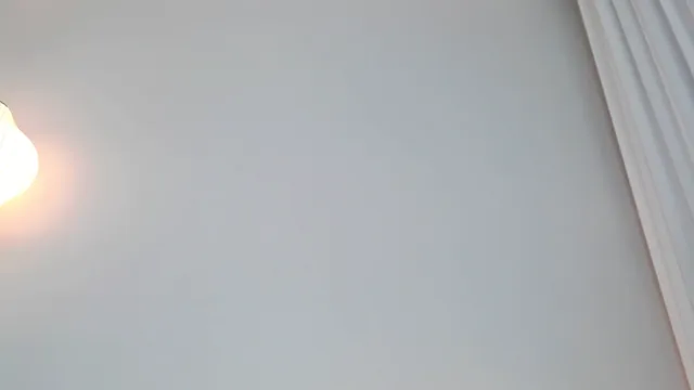 图片[5] - [Korean BJ] happybbi12 2025-04-28 - KBJFan