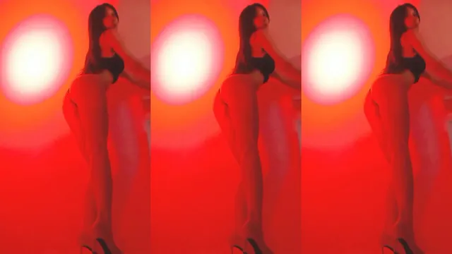 图片[2] - [Korean BJ] ohhanna 2025-06-05 - KBJFan