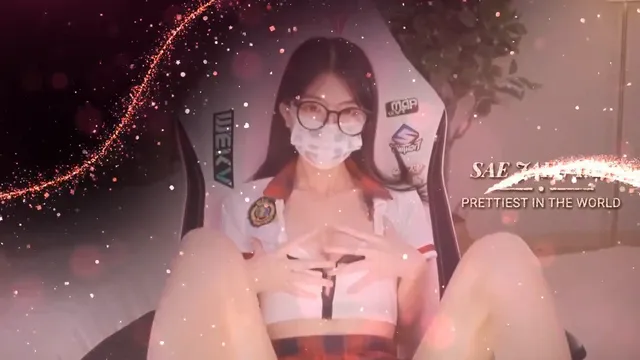 图片[4] - [Korean BJ] happybbi12 2025-02-08 - KBJFan