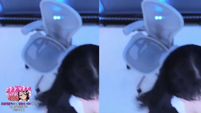 [Korean BJ] m0m099 2025-07-07