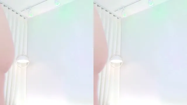 图片[1] - [Korean BJ] hidana 2025-08-15 - KBJFan