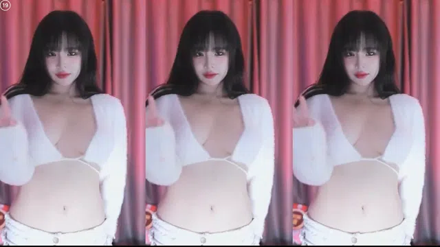 图片[7] - [Korean BJ] navi04 2025-11-24 - KBJFan