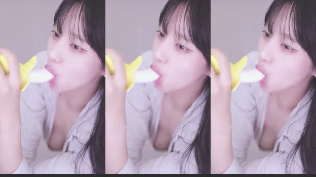 图片[2] - [Korean BJ] zmalqp6666 2025-09-05 - KBJFan