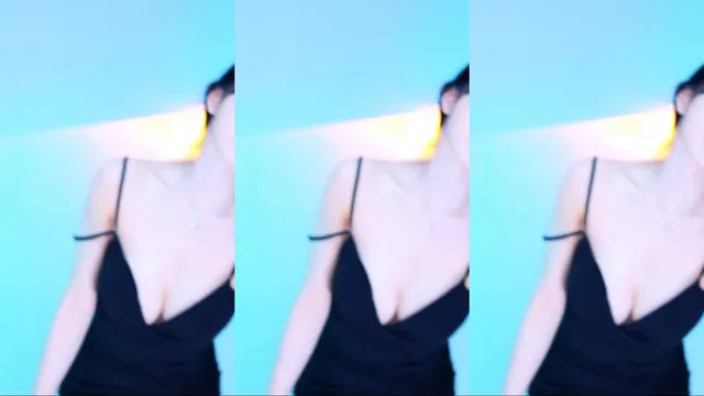 图片[5] - [Korean BJ] feel0100 2025-03-31