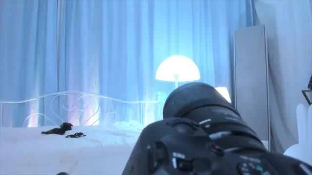 图片[8] - [Korean BJ] moem9e9 2025-02-15 - KBJFan