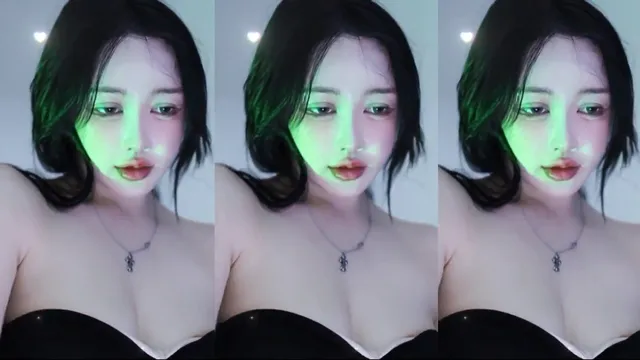 图片[9] - [Korean BJ] victoriass 2025-11-24 - KBJFan