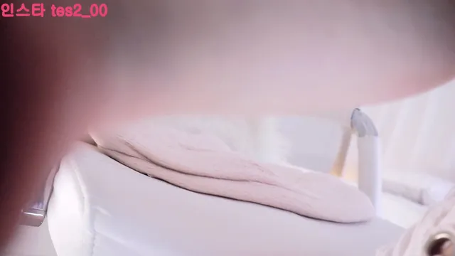 图片[5] - [Korean BJ] tess00 2025-07-03 - KBJFan