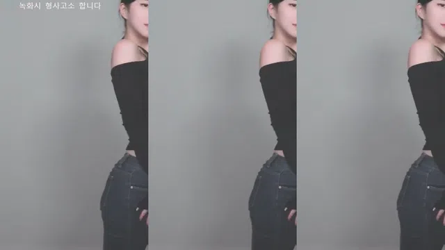 图片[7] - [Korean BJ] eerttyui12 2024-11-09 - KBJFan