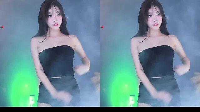 [Korean BJ] gkwjd4822 2025-04-10-秀人集