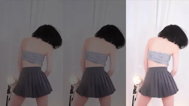 图片[5] - [Korean BJ] ooeeejj0201 2025-10-22 - KBJFan