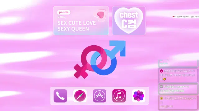 图片[7] - [Korean BJ] thgml1212 2024-05-11 - KBJFan