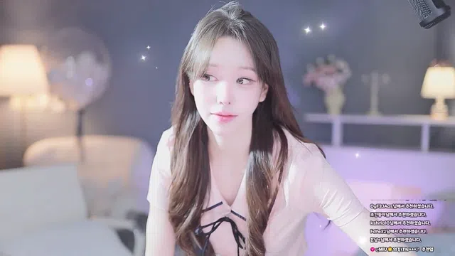 图片[7] - [Korean BJ] imsocutesexy 2026-05-28 - KBJFan