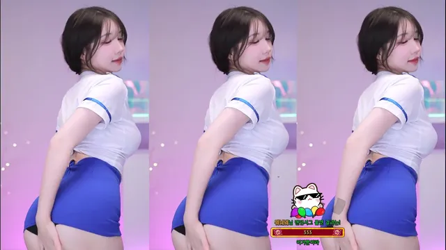 图片[6] - [Korean BJ] alswl2208 2025-08-27 - KBJFan