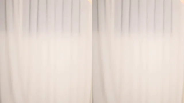 图片[5] - [Korean BJ] thgml1212 2025-04-13 - KBJFan