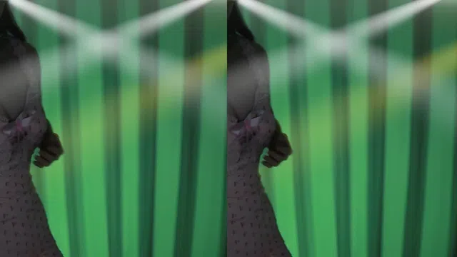 图片[7] - [Korean BJ] 100cci 2025-10-10 - KBJFan