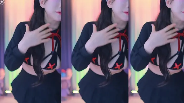 图片[2] - [Korean BJ] eunyoung1238 2026-01-21 - KBJFan