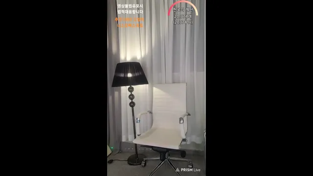 图片[1] - [Korean BJ] shsh1908 2025-06-01 - KBJFan