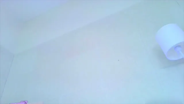 图片[10] - [Korean BJ] syxx12 2023-10-14 - KBJFan