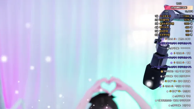 图片[5] - [Korean BJ] yuuu12486 2025-06-01 - KBJFan