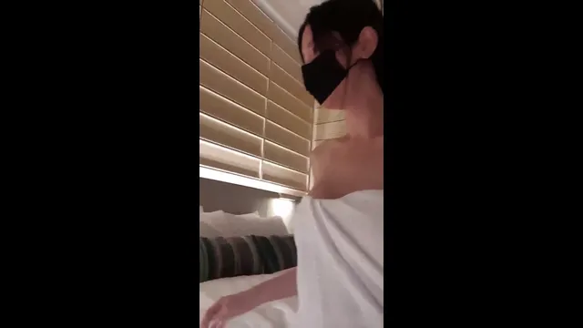 图片[13] - [Korean BJ] tess00 2023-08-17 - KBJFan