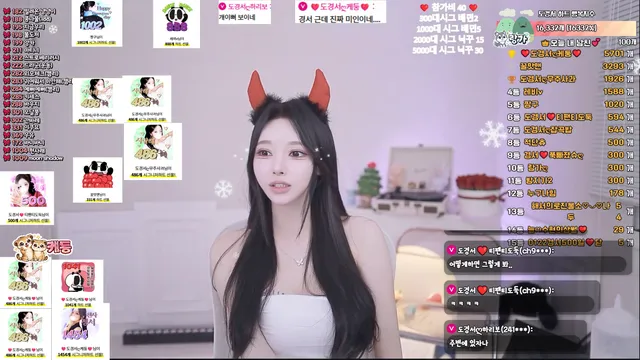 图片[4] - [Korean BJ] dks2003 2026-01-23 - KBJFan