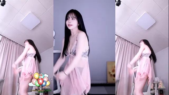 图片[8] - [Korean BJ] kkkku96 2025-06-14 - KBJFan