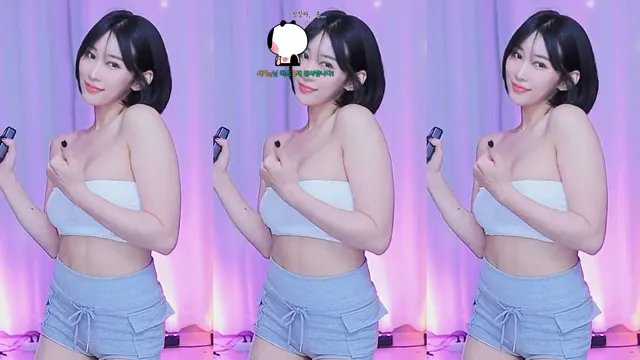 图片[5] - [Korean BJ] qwert797979 2025-11-11 - KBJFan