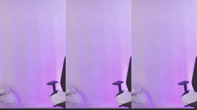 图片[1] - [Korean BJ] zmalqp6666 2025-09-06 - KBJFan