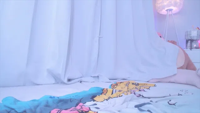 图片[7] - [Korean BJ] vowoa777 2024-07-09 - KBJFan