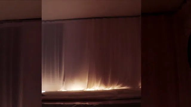 图片[21] - [Korean BJ] heenoo 2025-06-23 - KBJFan