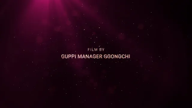 图片[2] - [Korean BJ] happybbi12 2025-08-17 - KBJFan