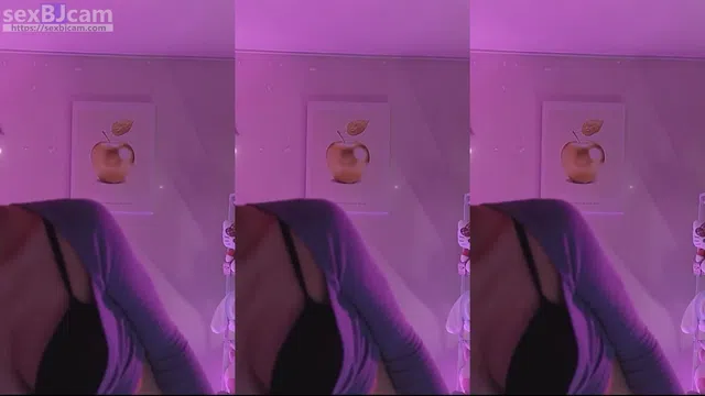 图片[7] - [Korean BJ] riwon1004 2025-11-15 - KBJFan