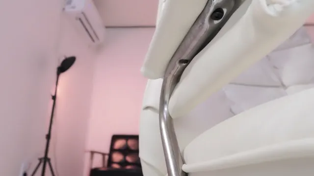 图片[4] - [Korean BJ] lotus82 2025-07-13 - KBJFan