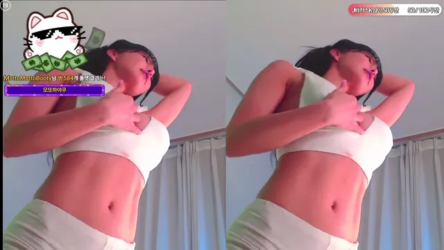 图片[6] - [Korean BJ] feel0100 2025-05-06 - KBJFan