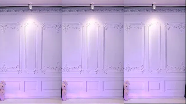 图片[7] - [Korean BJ] muse62 2024-05-30 - KBJFan