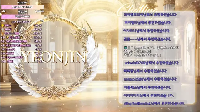 图片[6] - [Korean BJ] gyg4618 2026-05-15 - KBJFan
