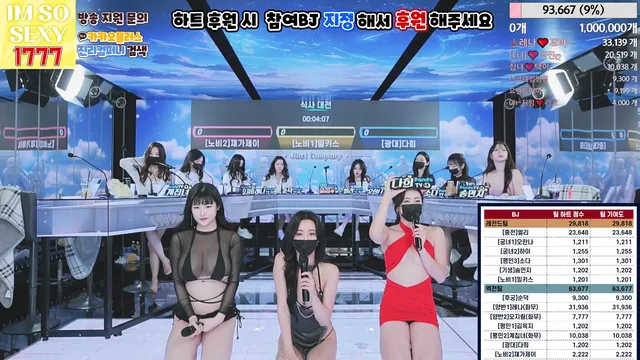 图片[15] - [Korean BJ] jinricp 2024-02-28 - KBJFan