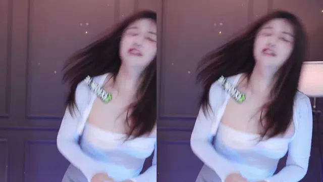 图片[7] - [Korean BJ] mini10062 2025-08-20 - KBJFan