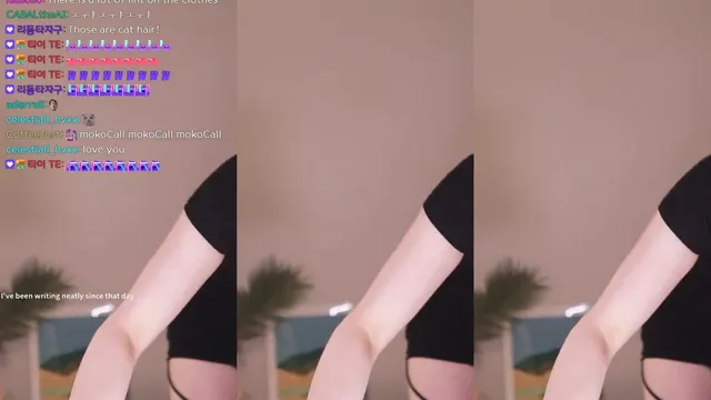 图片[3] - [Korean BJ] auddk_77 2025-03-16 - KBJFan