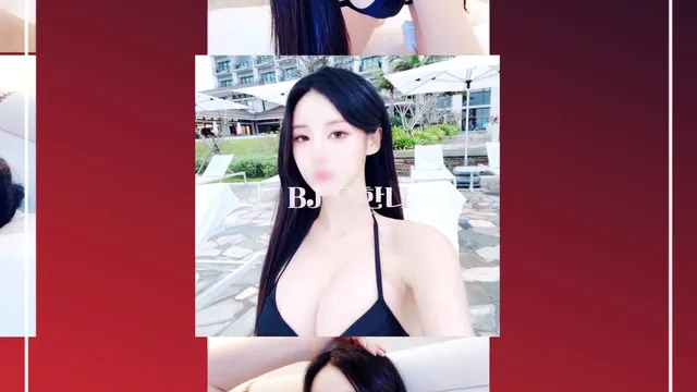 图片[2] - [Korean BJ] ohhanna 2026-03-23 - KBJFan