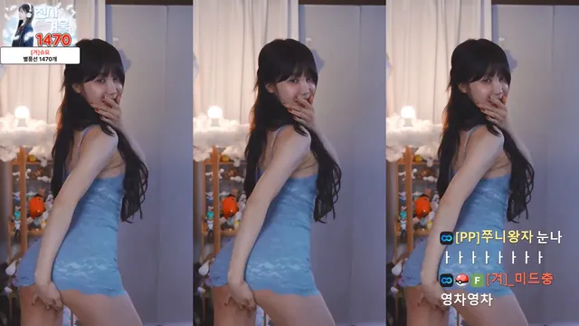 图片[6] - [Korean BJ] rlrlvkvk123 2025-06-02 - KBJFan