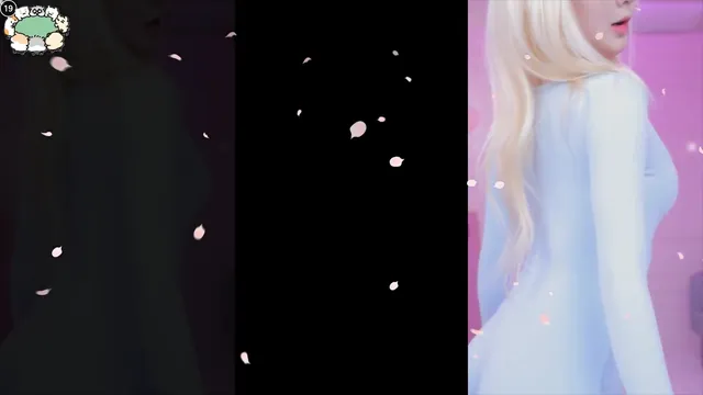 图片[5] - [Korean BJ] joahe2 2025-12-05 - KBJFan