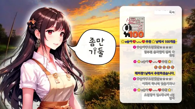 图片[2] - [Korean BJ] 1000428 2025-03-02 - KBJFan