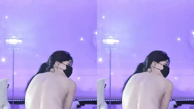 图片[5] - [Korean BJ] 362540 2025-07-05 - KBJFan