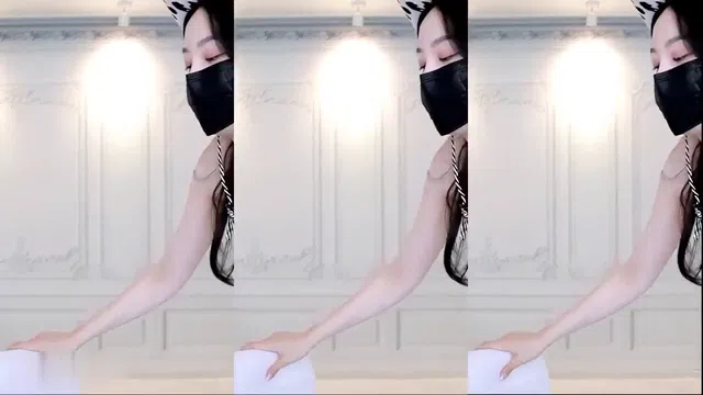 图片[7] - [Korean BJ] lilac0510 2023-07-31 - KBJFan